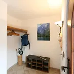 Willa Alpenoase Schönau am Königssee